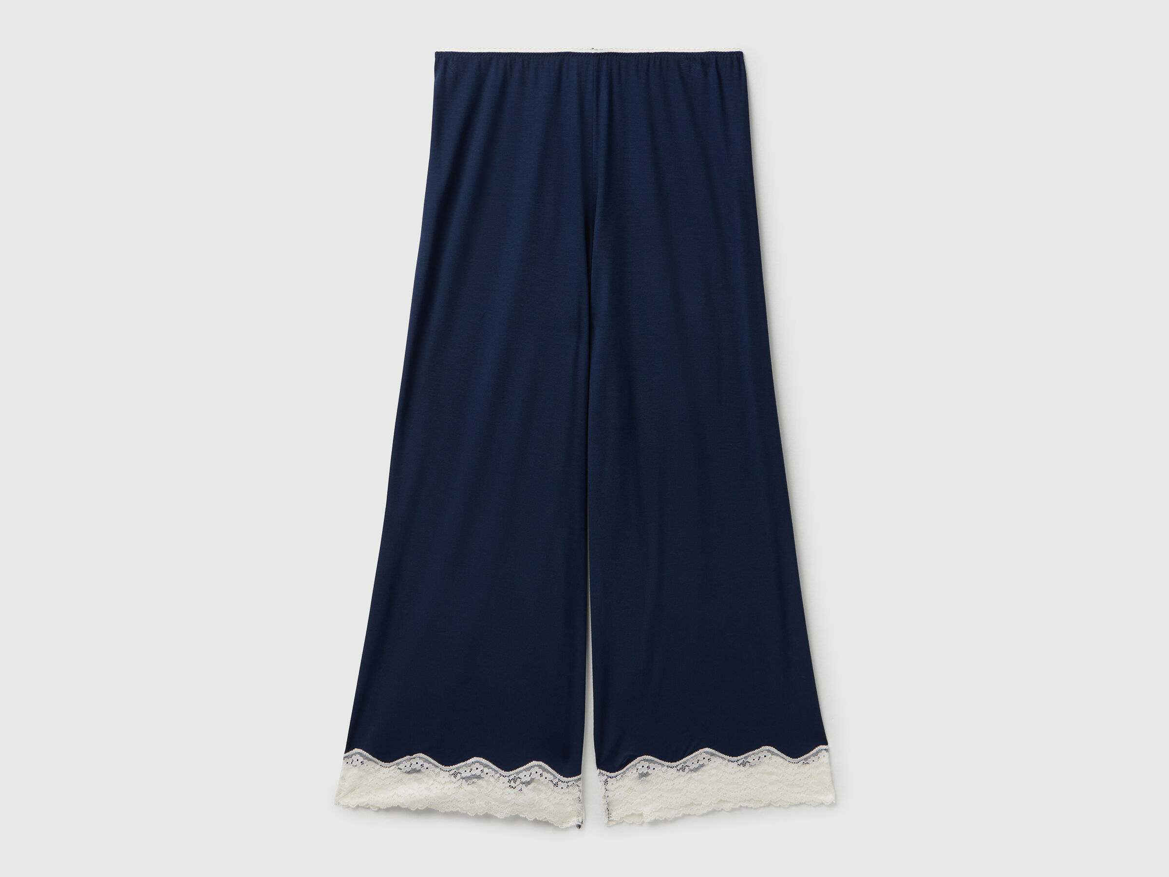 TROUSERS Women image number 5